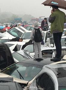 车祸死亡爆料新闻,无辜生命瞬间陨落,事故原因调查展开 第2张 车祸死亡爆料新闻,无辜生命瞬间陨落,事故原因调查展开 第2张