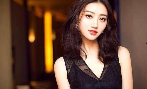 娱乐圈最新爆料知乎女神,知乎女神神秘恋情曝光! 第3张 娱乐圈最新爆料知乎女神,知乎女神神秘恋情曝光! 第3张