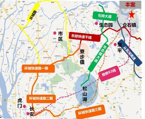 谁爆料孙家强最新消息新闻,揭秘背后惊人真相 第3张 谁爆料孙家强最新消息新闻,揭秘背后惊人真相 第3张
