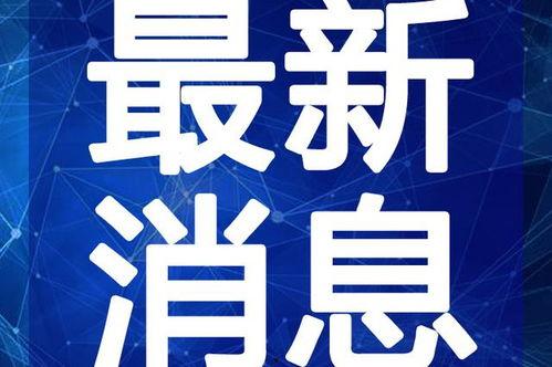 云南爆料幼儿园视频最新,揭露惊人内幕,孩子安全谁来守护? 第3张 云南爆料幼儿园视频最新,揭露惊人内幕,孩子安全谁来守护? 第3张